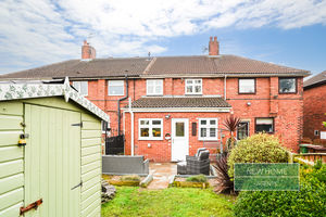 Photo 3- click for photo gallery